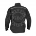 Motorcycle Cordura Jackets